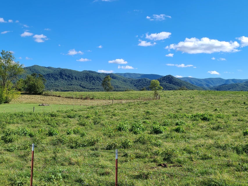 Photo #1: 1200 Taylor Bridge Road