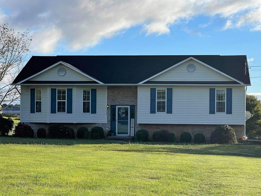 Photo #1: 152 Austin Drive