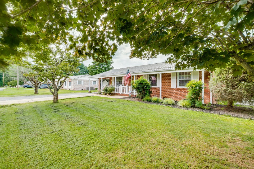 Photo #3: 169 Price Road