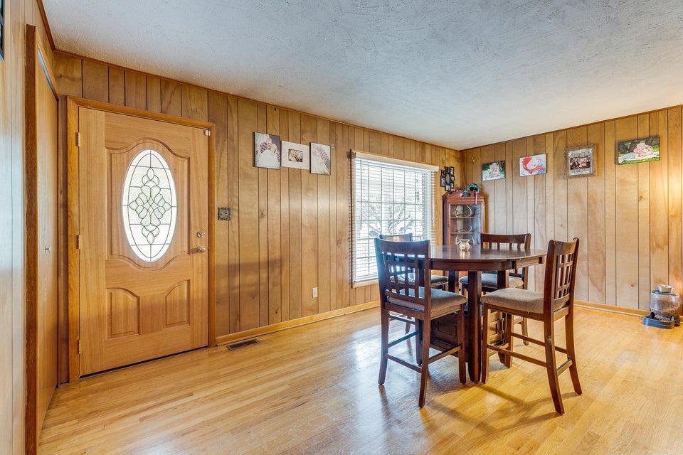Photo #6: 169 Price Road