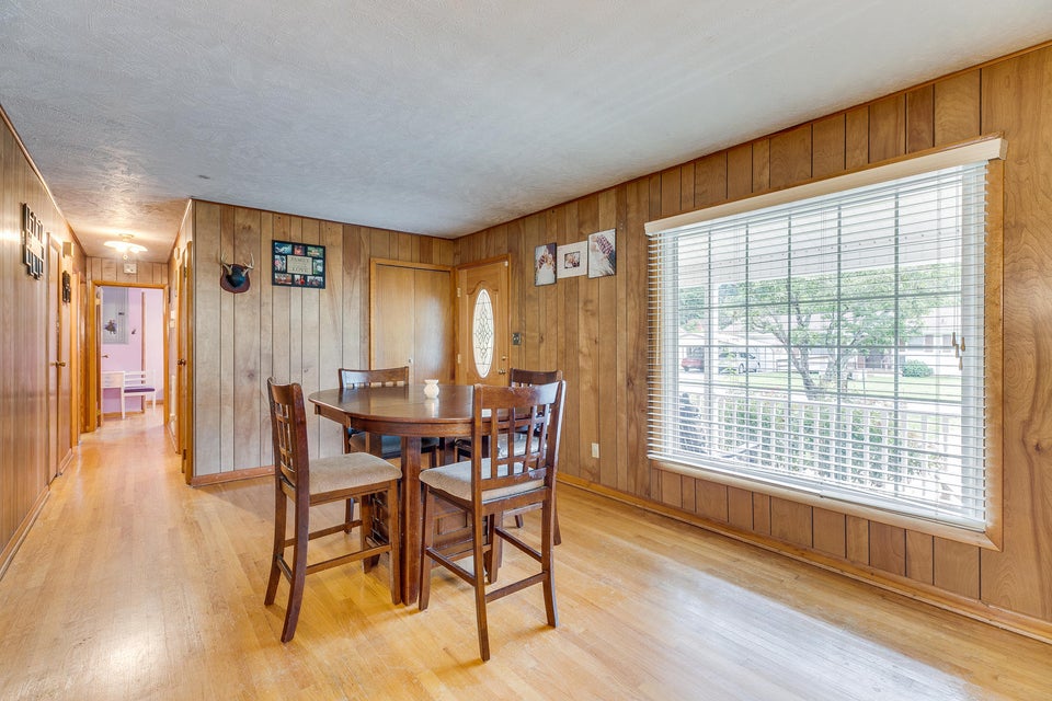 Photo #7: 169 Price Road