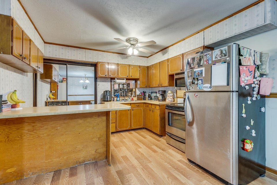 Photo #11: 169 Price Road