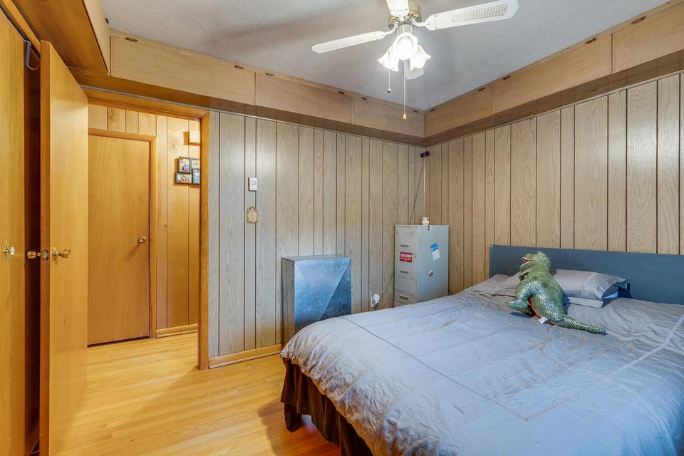 Photo #23: 169 Price Road