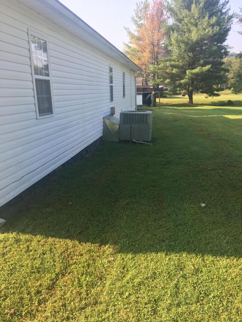 Photo #3: 126 Toney Avenue