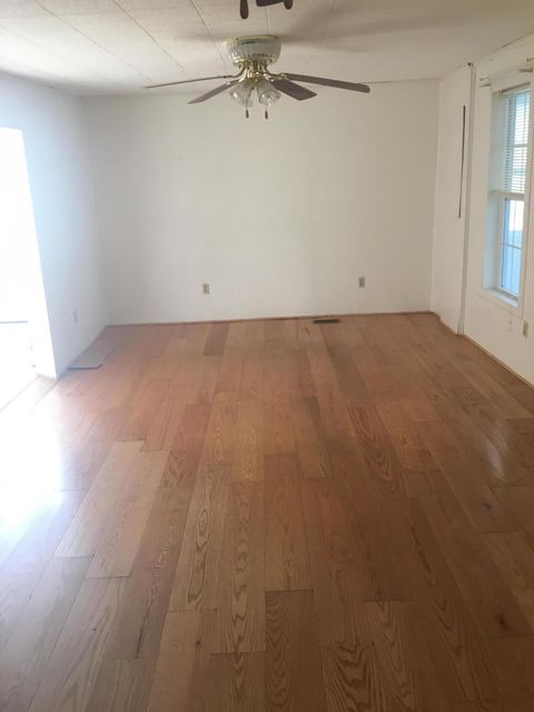 Photo #4: 126 Toney Avenue