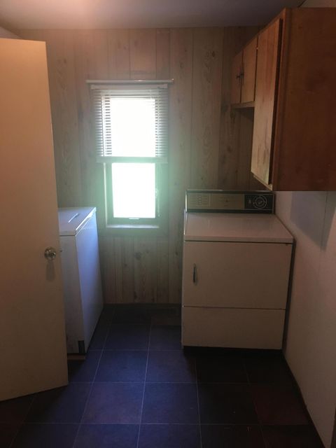 Photo #5: 126 Toney Avenue