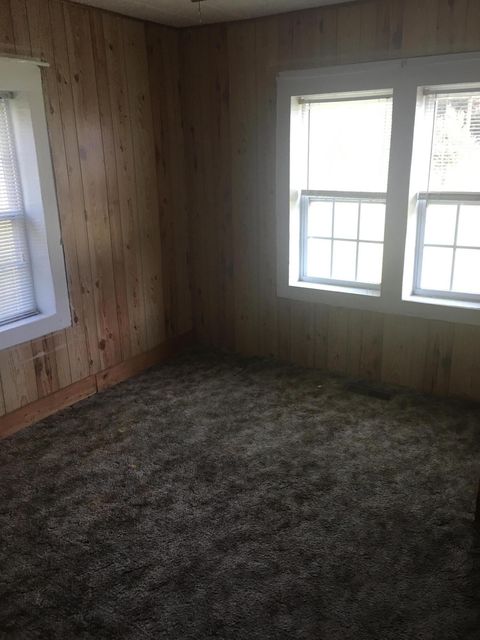 Photo #6: 126 Toney Avenue