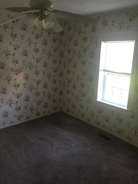 Photo #9: 126 Toney Avenue