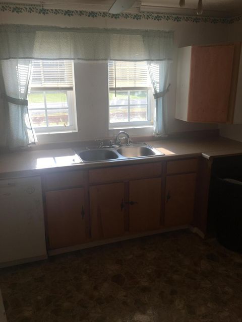 Photo #11: 126 Toney Avenue