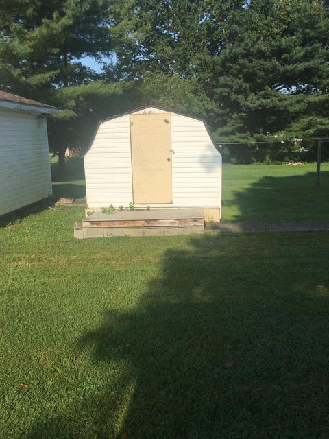 Photo #15: 126 Toney Avenue