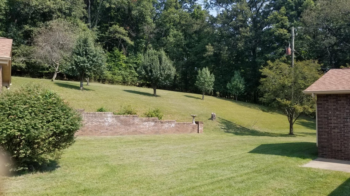 Photo #38: 524 Cherokee Drive