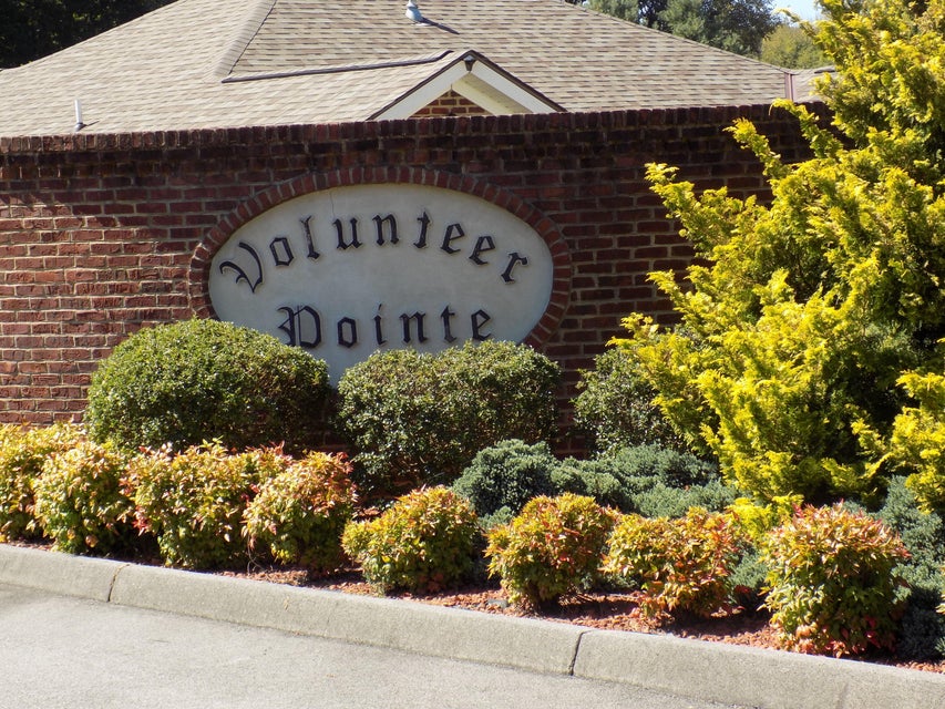 Photo #2: 309 Bowie Court