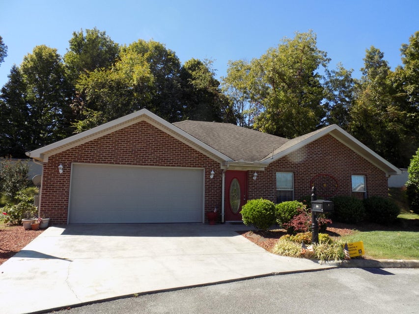 Photo #3: 309 Bowie Court