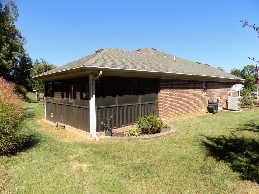 Photo #6: 309 Bowie Court