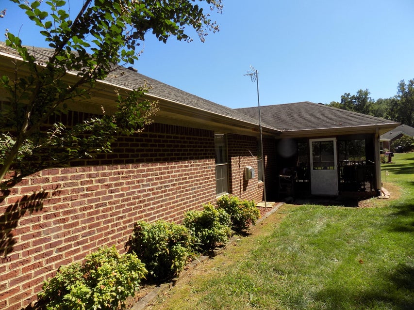 Photo #8: 309 Bowie Court