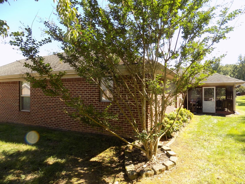 Photo #9: 309 Bowie Court