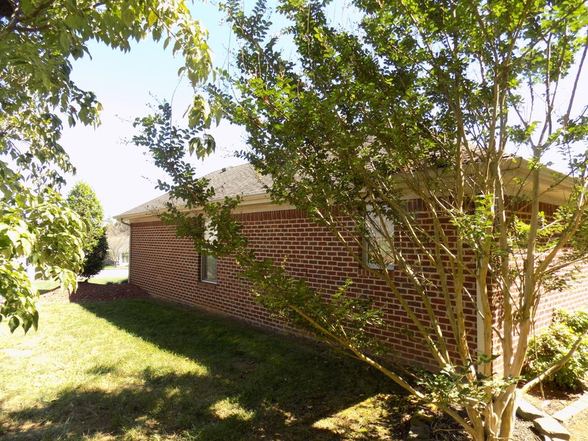 Photo #10: 309 Bowie Court
