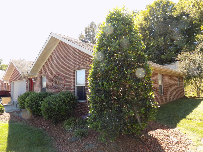 Photo #11: 309 Bowie Court