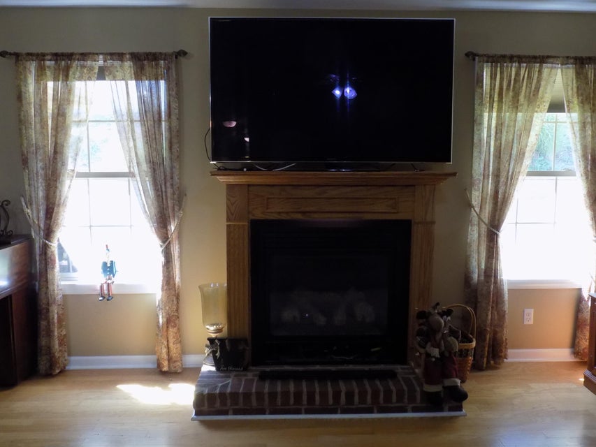 Photo #13: 309 Bowie Court