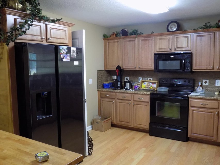 Photo #14: 309 Bowie Court