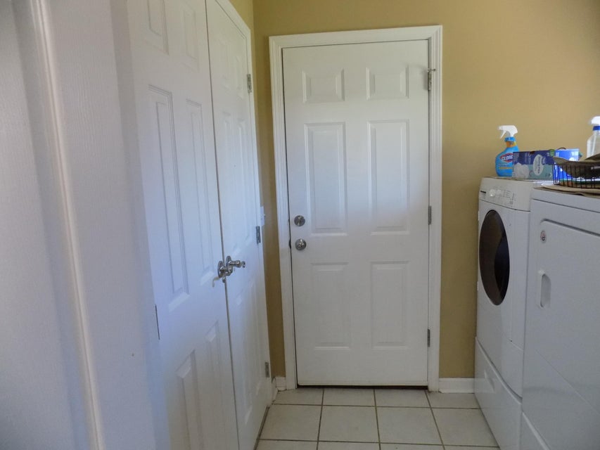 Photo #18: 309 Bowie Court