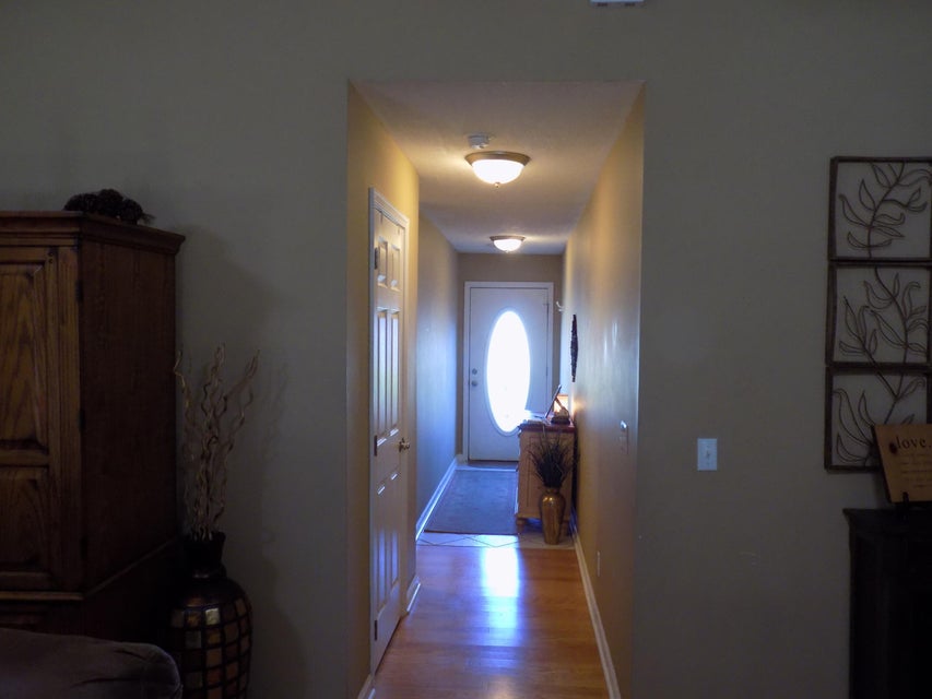 Photo #21: 309 Bowie Court