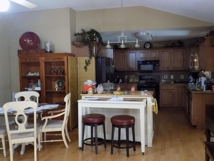 Photo #23: 309 Bowie Court