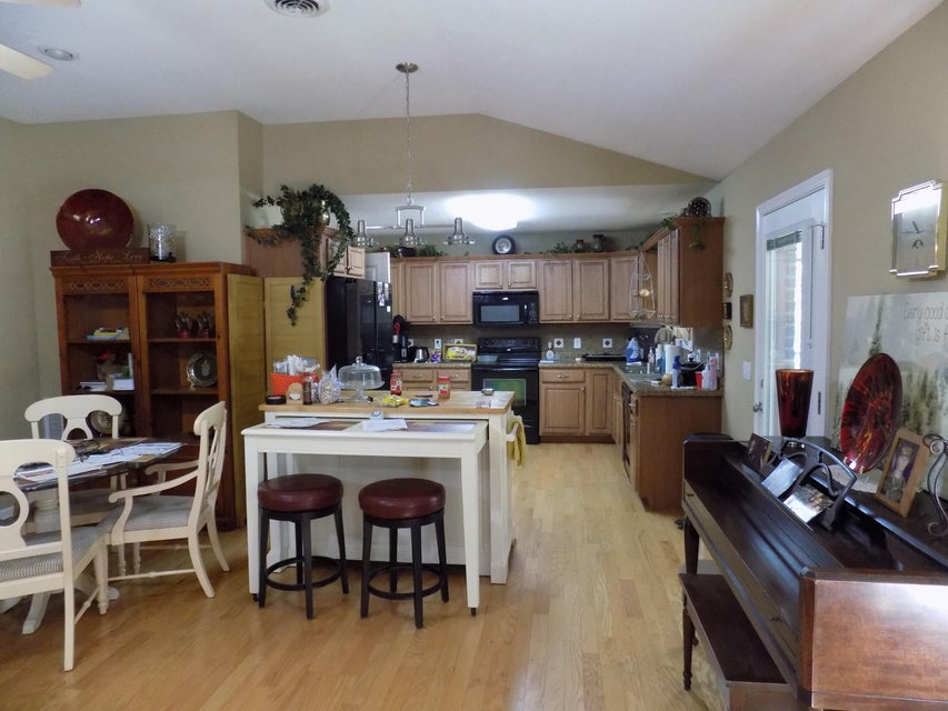 Photo #24: 309 Bowie Court