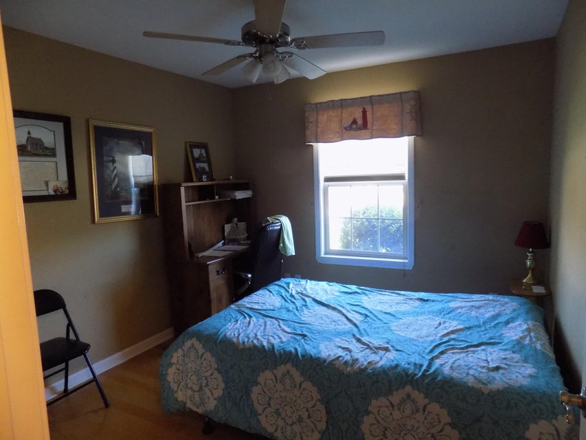 Photo #27: 309 Bowie Court