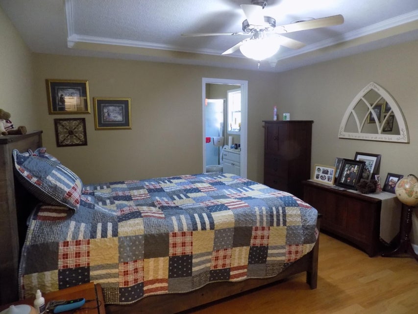 Photo #28: 309 Bowie Court