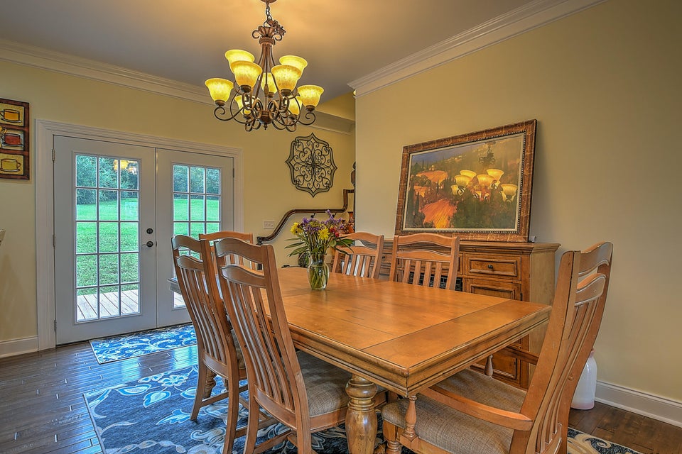 Photo #6: 1155 Jim Fox Road
