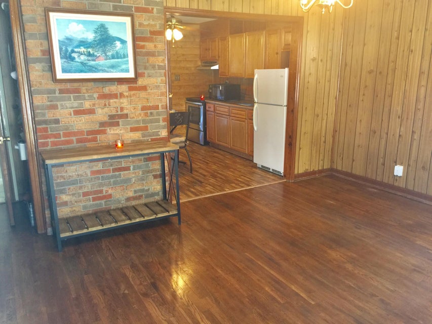 Photo #9: 708 Well Street