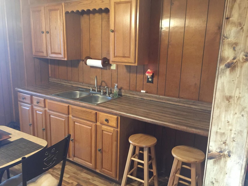 Photo #16: 708 Well Street