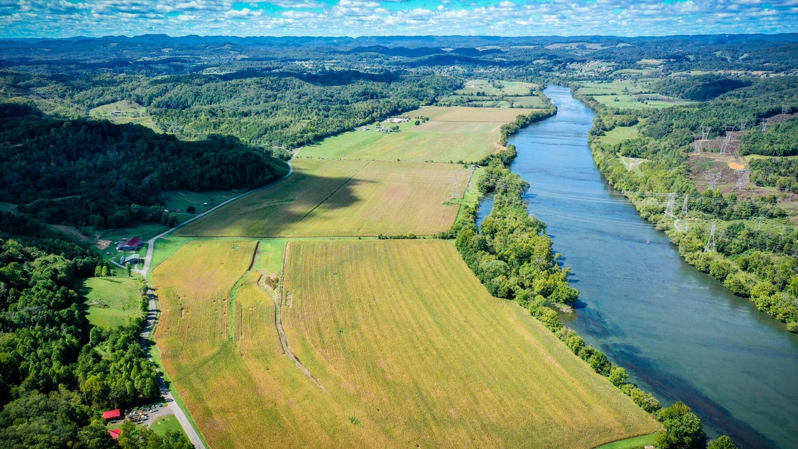 Photo #6: 928 Millers Bluff Road