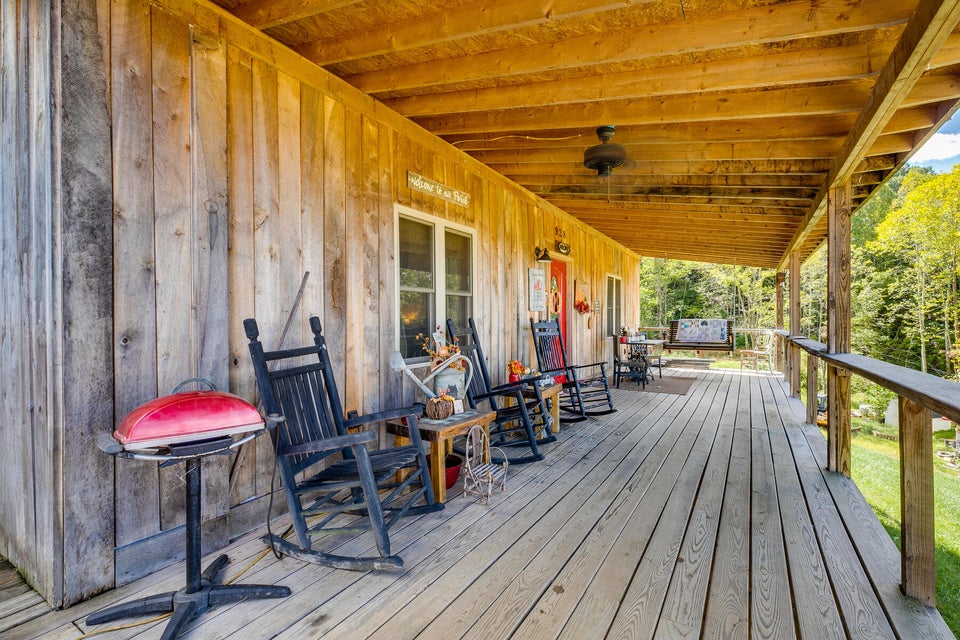 Photo #7: 928 Millers Bluff Road