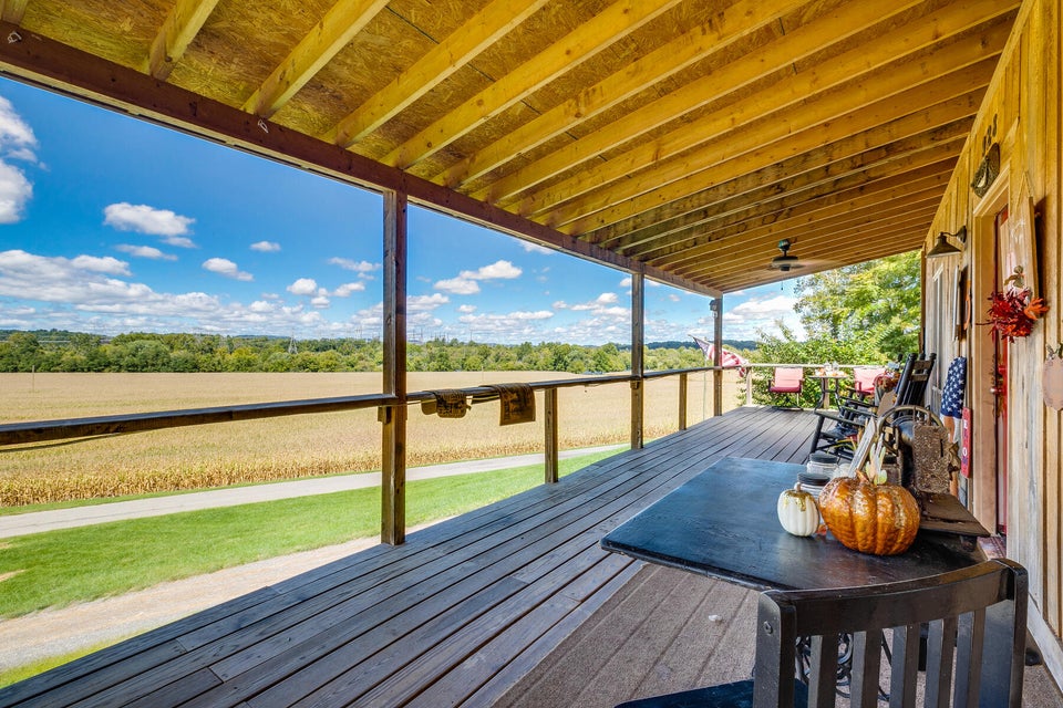 Photo #8: 928 Millers Bluff Road