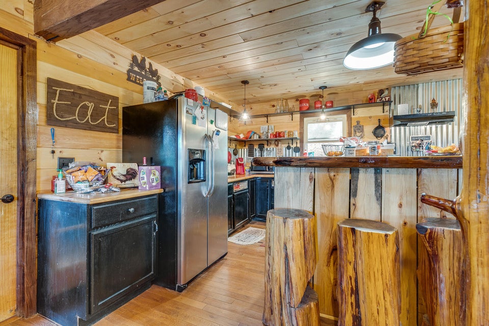 Photo #13: 928 Millers Bluff Road