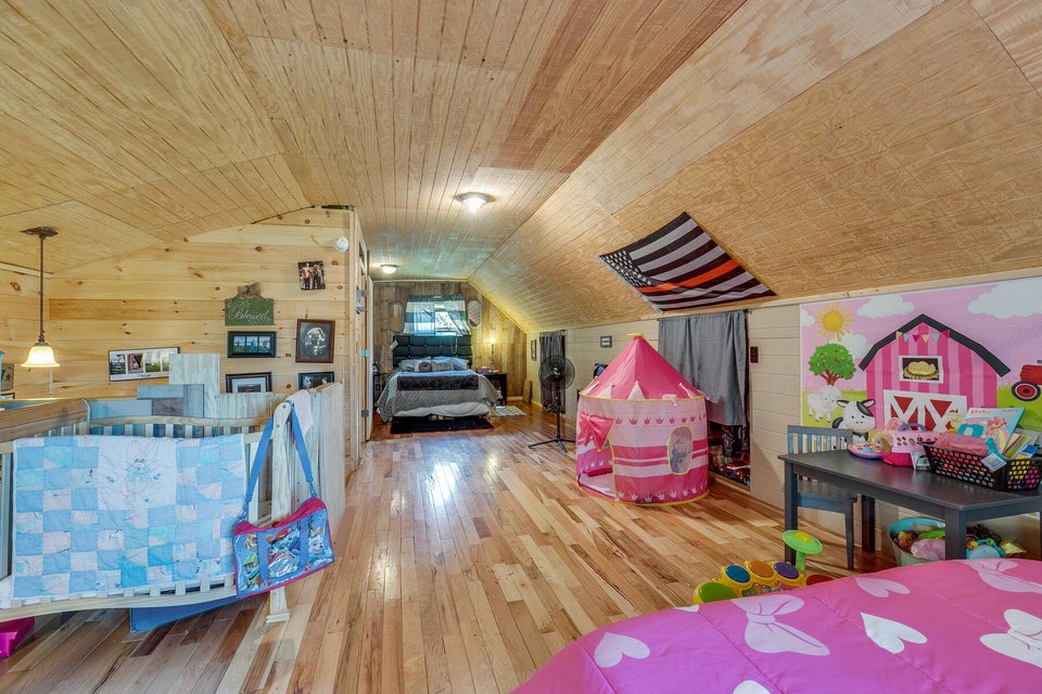 Photo #28: 928 Millers Bluff Road