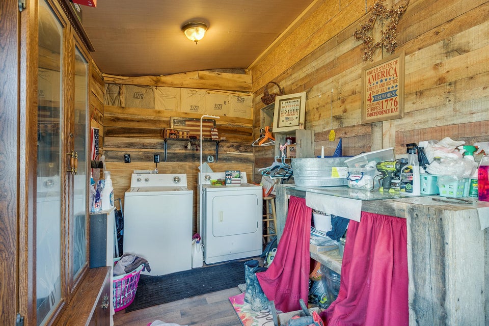 Photo #29: 928 Millers Bluff Road