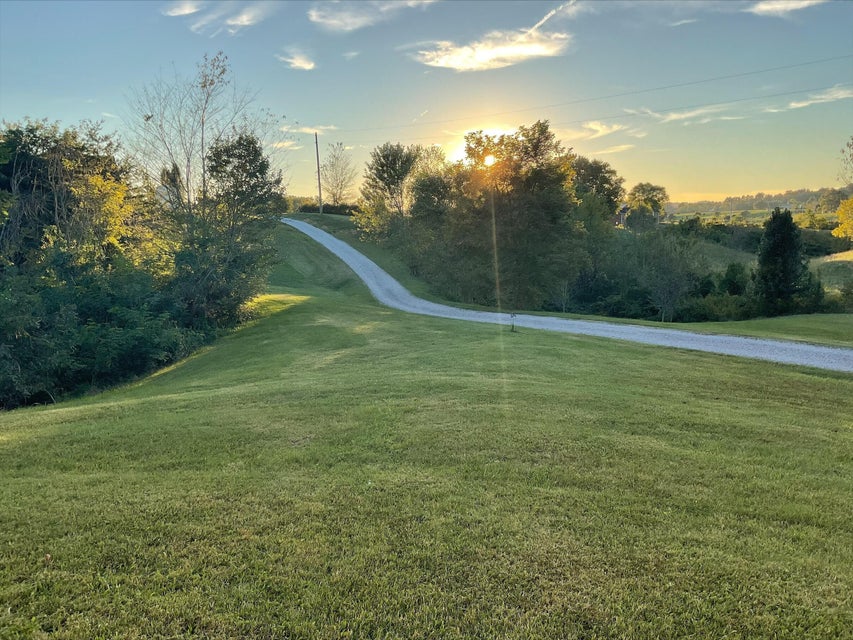 Photo #50: 1155 Jim Fox Road
