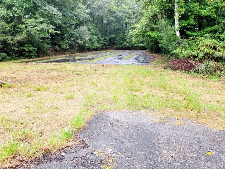 Photo #1: Tbd Paramont Road