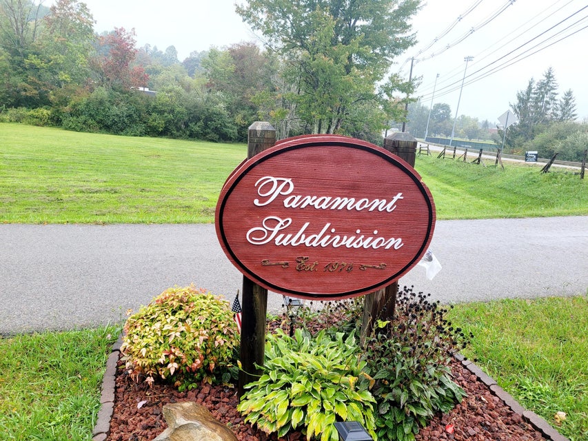 Photo #7: Tbd Paramont Road