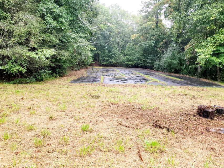 Photo #2: Tbd Paramont Road