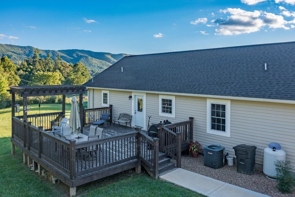 Photo #8: 800 Leason Gregg Road