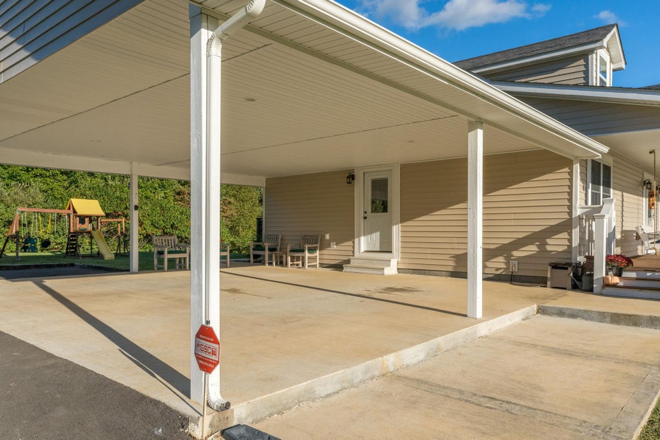 Photo #10: 800 Leason Gregg Road