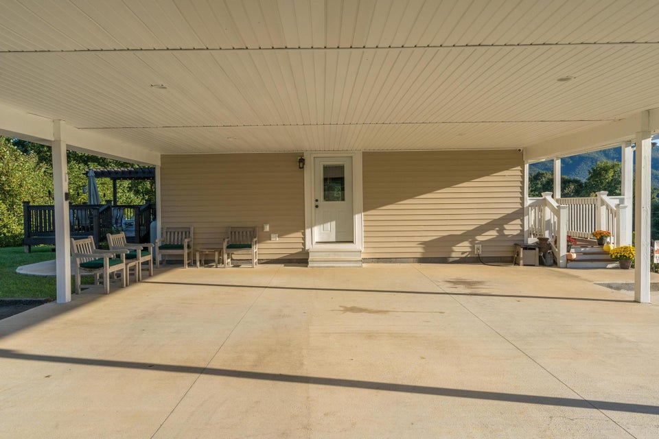 Photo #11: 800 Leason Gregg Road