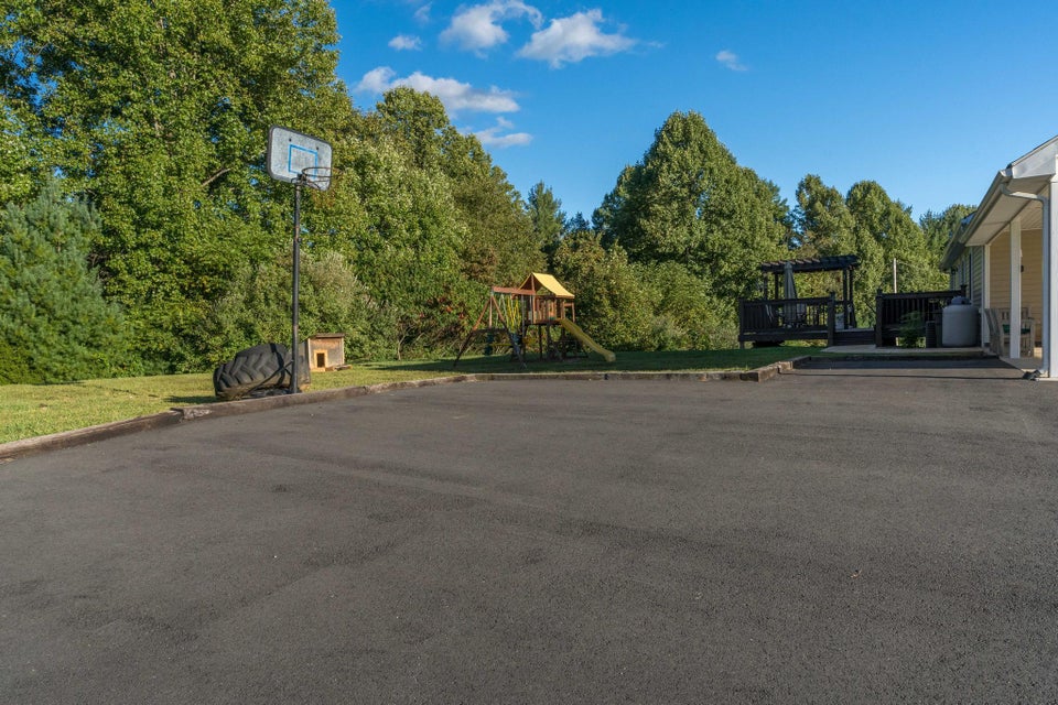 Photo #12: 800 Leason Gregg Road