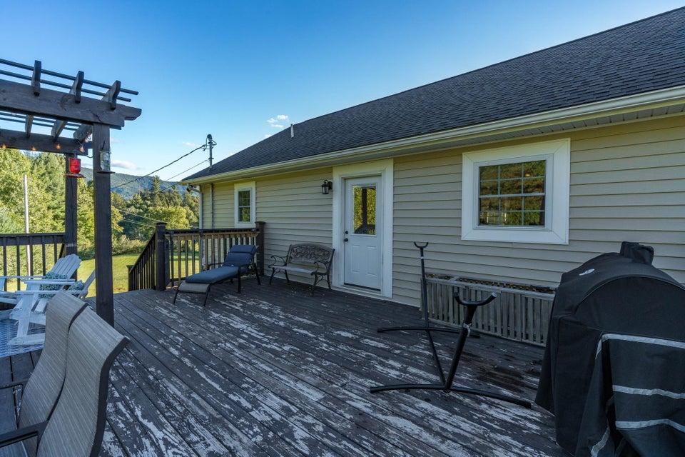 Photo #14: 800 Leason Gregg Road