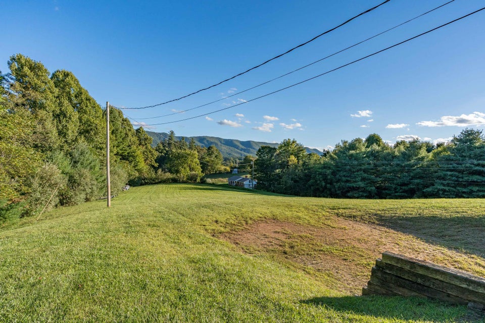 Photo #18: 800 Leason Gregg Road