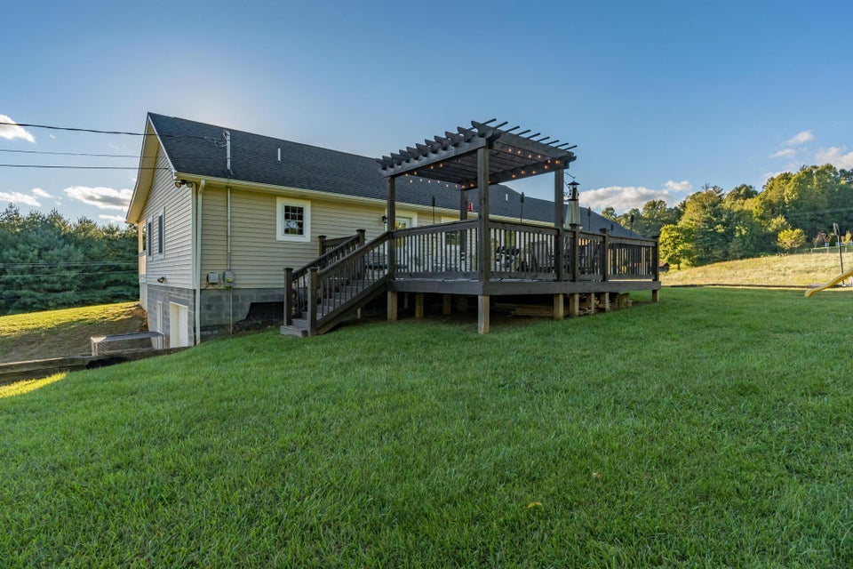 Photo #20: 800 Leason Gregg Road